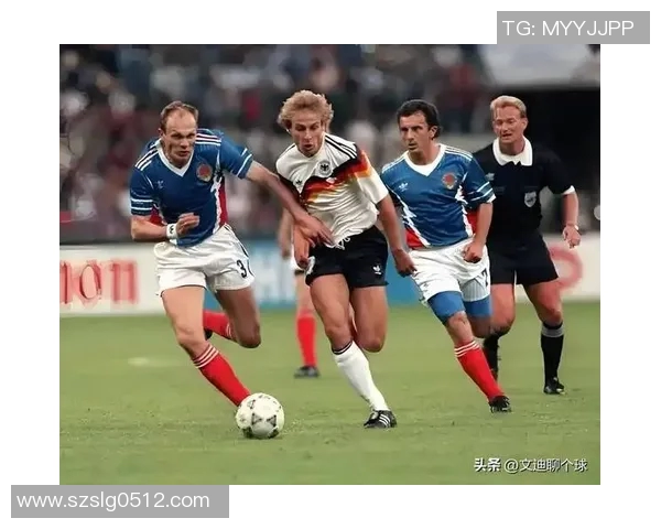 六千万个足球明星的梦想与奋斗:每一个球场背后的故事与激情