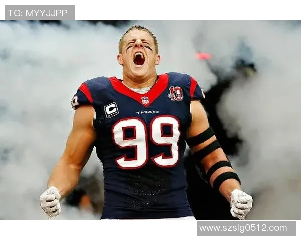 全球体育明星颜值排行榜揭晓谁是最具魅力的运动员之王