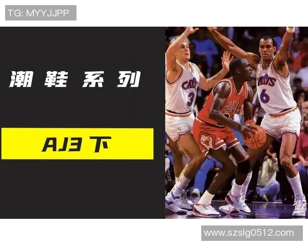 芝加哥体育明星人气排行榜揭晓谁将成为城市的运动偶像