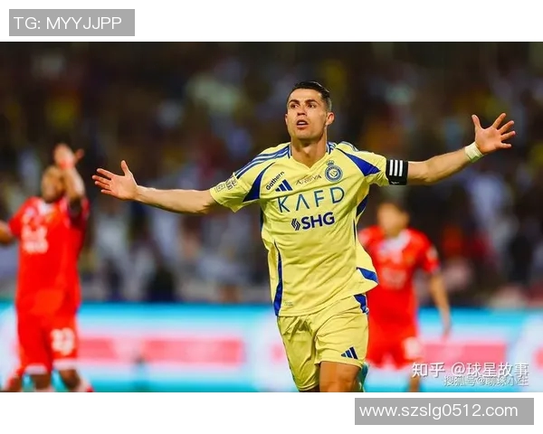 26号足球明星背后的故事与传奇成就解析