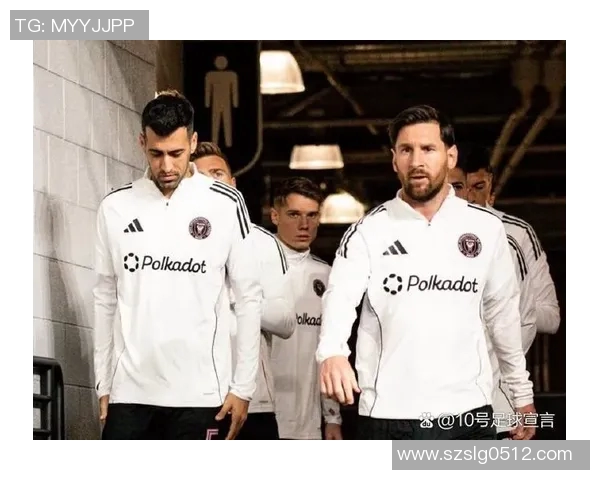 日本足球明星在亚洲舞台上的璀璨表现与未来发展潜力分析