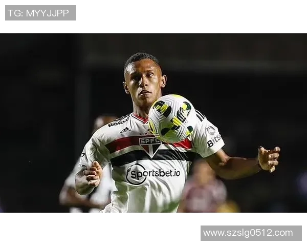 德国00后小将崭露头角足球明星的崛起与未来展望