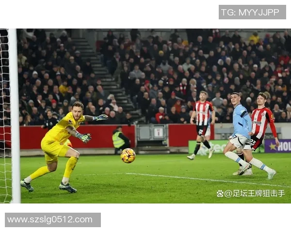 越战越勇足球明星:他们如何在逆境中崛起成就辉煌人生