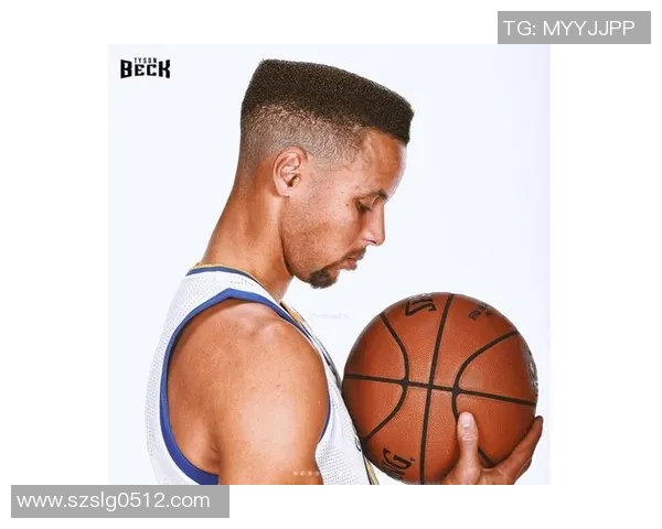 足球明星们的发型风格大揭秘你最喜欢哪一款发型呢