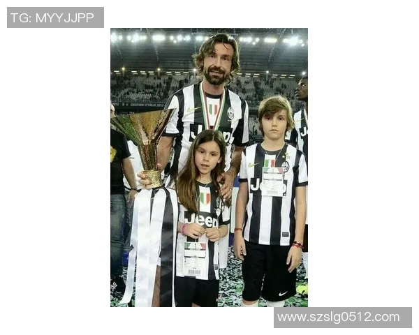 足球明星木村拓哉的传奇人生与赛场背后的故事揭秘