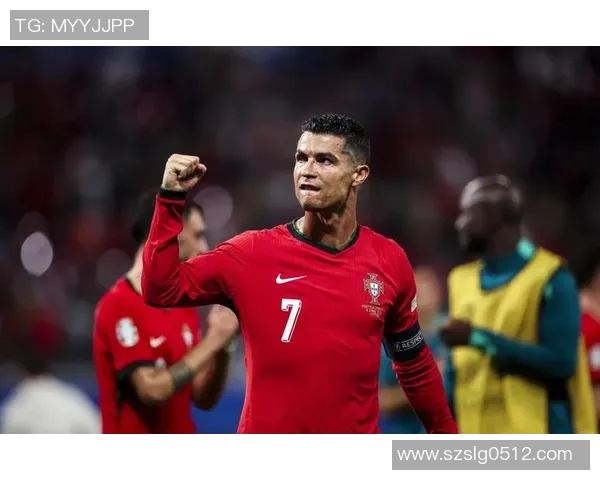 足球明星的摇篮哪个国家培养了最多的足球巨星